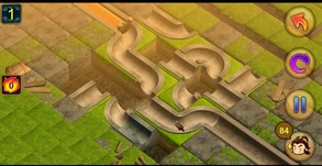 steam_op_05 trailer thumbnail