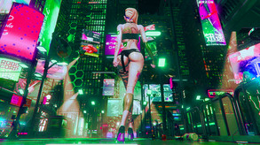 trailer2 trailer thumbnail