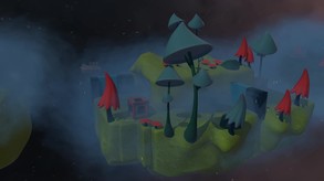 Cinematic trailer thumbnail
