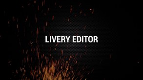 Assetto Corsa Competizione - v1.2 Trailer trailer thumbnail