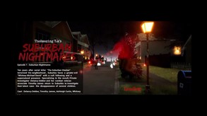 Gameplay trailer thumbnail