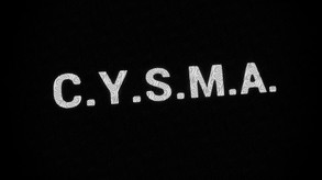 C.Y.S.M.A. TRAILER trailer thumbnail