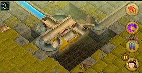 steam_op_06 trailer thumbnail