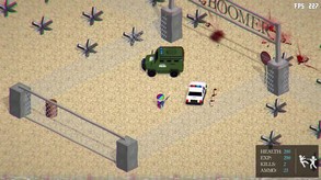 OK Boomer Release Trailer trailer thumbnail