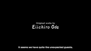 OPPW4 - TGS Trailer [UNRATED] trailer thumbnail