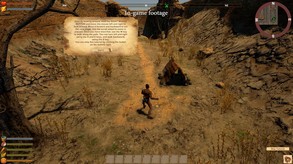 Tutorial Video 1 trailer thumbnail
