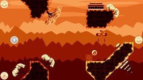 GraFi Lunar trailer thumbnail