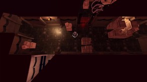 Gameplay trailer thumbnail