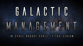 EarlyAccessTrailer trailer thumbnail