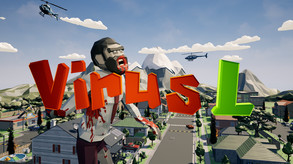 VirusL trailer thumbnail