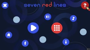 How To Play Seven Red Lines trailer thumbnail