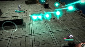 Preview Trailer trailer thumbnail
