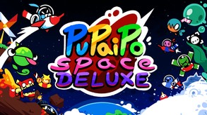 PuPaiPo PC launch Trailer trailer thumbnail