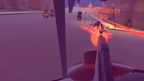 Zombie Season - Early Access Trailer trailer thumbnail
