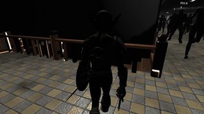 01 trailer thumbnail