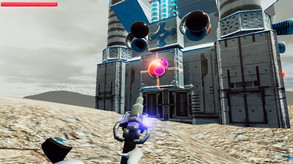 MechanicalFutureMo trailer thumbnail