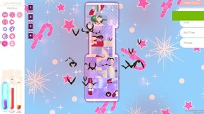 Xmas Edition trailer thumbnail