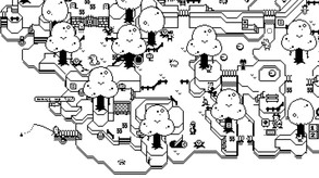 Pear Quest Trailer trailer thumbnail