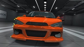 Tech Showcase 2019 trailer thumbnail