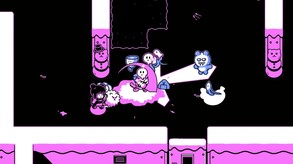 Chilly Cheery Update Teaser trailer thumbnail