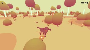 Pupper Park Trailer trailer thumbnail