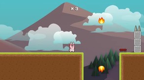 Rambunny Game Play trailer thumbnail