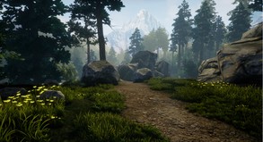 Path of Zen Launch Trailer trailer thumbnail