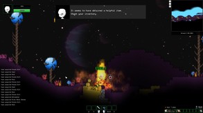 REOZMA Action Sandbox trailer thumbnail