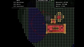 Trailer trailer thumbnail