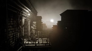 Main Trailer trailer thumbnail