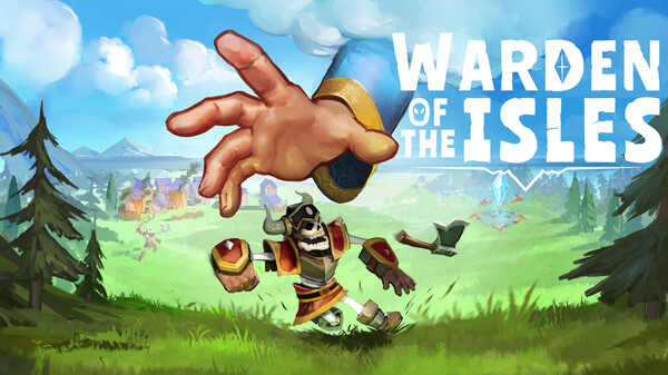 Trailer trailer thumbnail