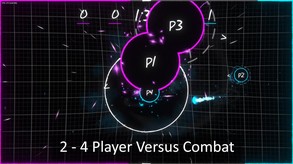 Release Trailer trailer thumbnail