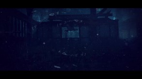 Gold Express- New Extractor: Punch trailer thumbnail
