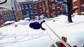 Gameplay Trailer trailer thumbnail