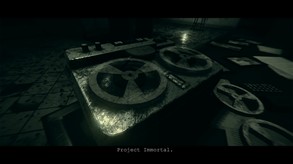 Deadness - Official Trailer trailer thumbnail