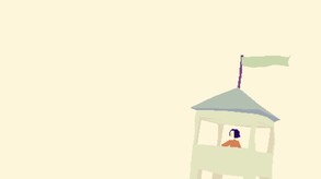 Moeras Trailer trailer thumbnail