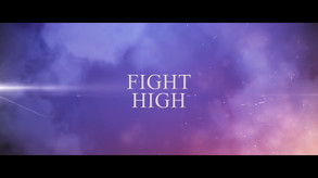 Fight High Official Trailer trailer thumbnail