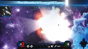 Gameplay Trailer trailer thumbnail