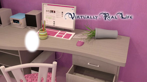 VRL Trailer trailer thumbnail