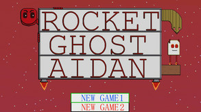 Gameplay trailer thumbnail