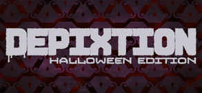 Depixtion: Halloween Trailer trailer thumbnail