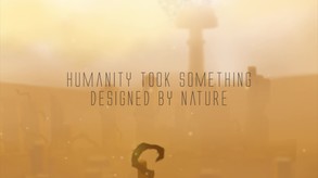 new trailer green trailer thumbnail