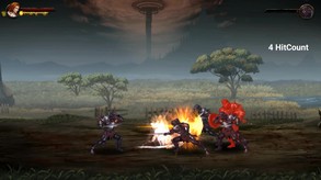 瑞娅 trailer thumbnail