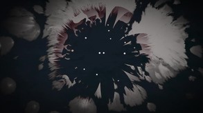op-en trailer thumbnail