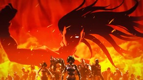 The Takeover 2019 trailer thumbnail