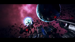 PV trailer thumbnail