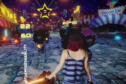 @themixedreality Livestream trailer thumbnail