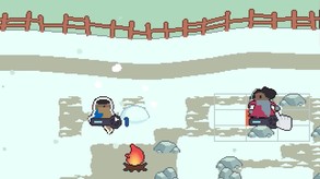Launch Trailer trailer thumbnail