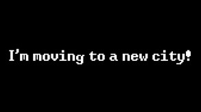 Trailer 1 trailer thumbnail