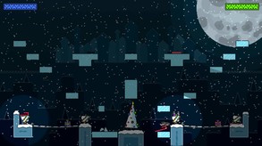 xMas update trailer thumbnail